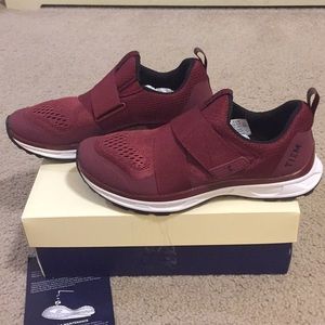 TIEM Slipstream Cycle Spin Shoe